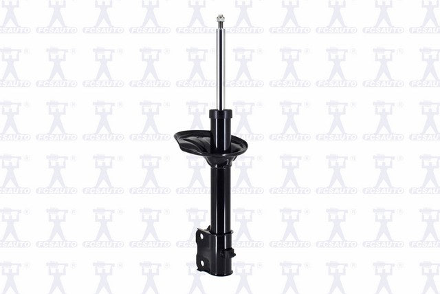 Focus Auto Parts Suspension Strut P/N:331576 Fits: Mitsubishi Outlander 06-03 - Image 3
