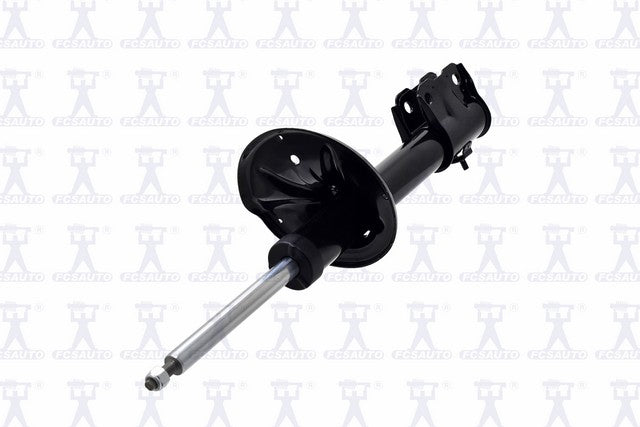 Focus Auto Parts Suspension Strut P/N:331576 Fits: Mitsubishi Outlander 06-03 - Image 2