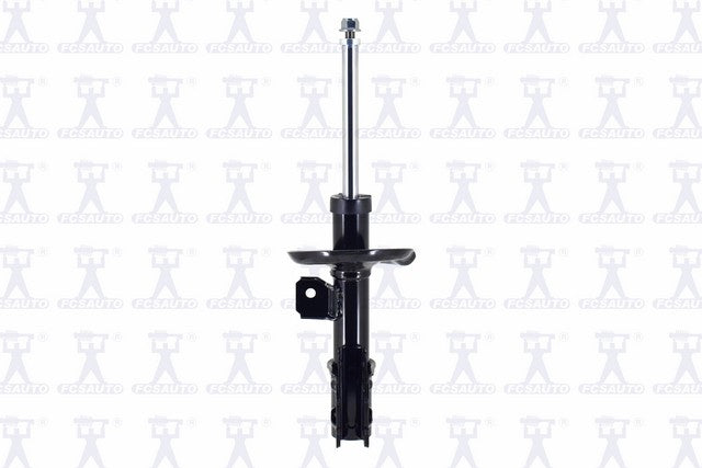 Focus Auto Parts Suspension Strut P/N:331577R Fits: Chevrolet Hhr 08-06, Pontiac G4 06-05, Pontiac G5 09-07 - Image 1