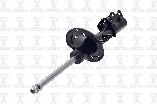 Focus Auto Parts Suspension Strut P/N:331577R Fits: Chevrolet Hhr 08-06, Pontiac G4 06-05, Pontiac G5 09-07 - Image 2