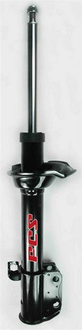 Focus Auto Parts Suspension Strut P/N:331578L Fits: Subaru Forester 02-98 - Image 1