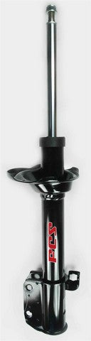 Focus Auto Parts Suspension Strut P/N:331578R Fits: Subaru Forester 02-98 - Image 1