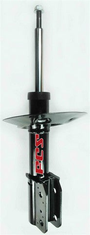 Focus Auto Parts Suspension Strut P/N:331581 Fits: Buick Rendezvous 07-02, Pontiac Aztek 05-01 - Image 1