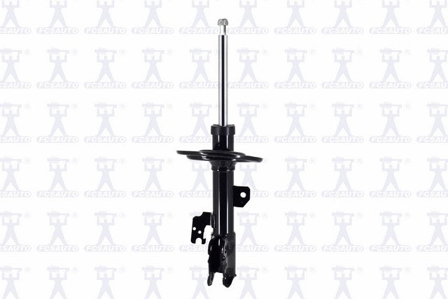 Focus Auto Parts Suspension Strut P/N:331582L Fits: Lexus Es350 09-07, Toyota Camry 11-07 - Image 1