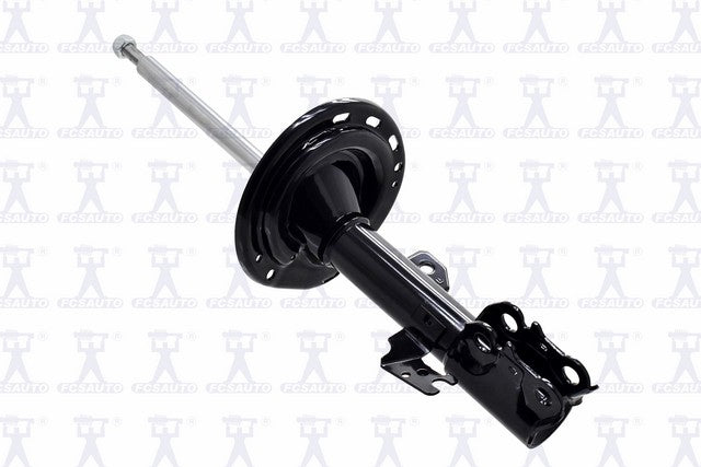 Focus Auto Parts Suspension Strut P/N:331582L Fits: Lexus Es350 09-07, Toyota Camry 11-07 - Image 2