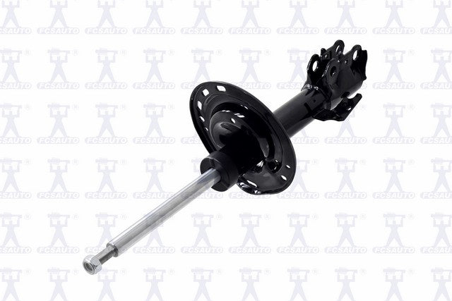 Focus Auto Parts Suspension Strut P/N:331582L Fits: Lexus Es350 09-07, Toyota Camry 11-07 - Image 3