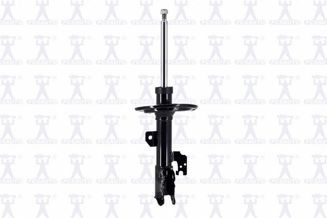 Focus Auto Parts Suspension Strut P/N:331582R Fits: Lexus Es350 09-07, Toyota Camry 11-07 - Image 1