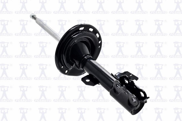 Focus Auto Parts Suspension Strut P/N:331582R Fits: Lexus Es350 09-07, Toyota Camry 11-07 - Image 2