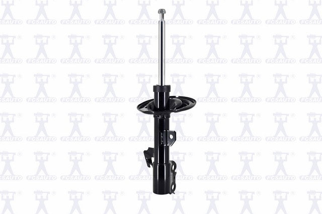 Focus Auto Parts Suspension Strut P/N:331582R Fits: Lexus Es350 09-07, Toyota Camry 11-07 - Image 4