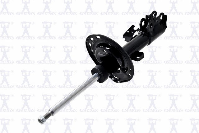 Focus Auto Parts Suspension Strut P/N:331582R Fits: Lexus Es350 09-07, Toyota Camry 11-07 - Image 3