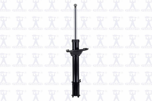 Focus Auto Parts Suspension Strut P/N:331583L Fits: Subaru Forester 05-03 - Image 1