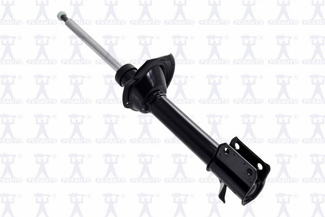 Focus Auto Parts Suspension Strut P/N:331583L Fits: Subaru Forester 05-03 - Image 4