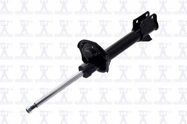 Focus Auto Parts Suspension Strut P/N:331583L Fits: Subaru Forester 05-03 - Image 5