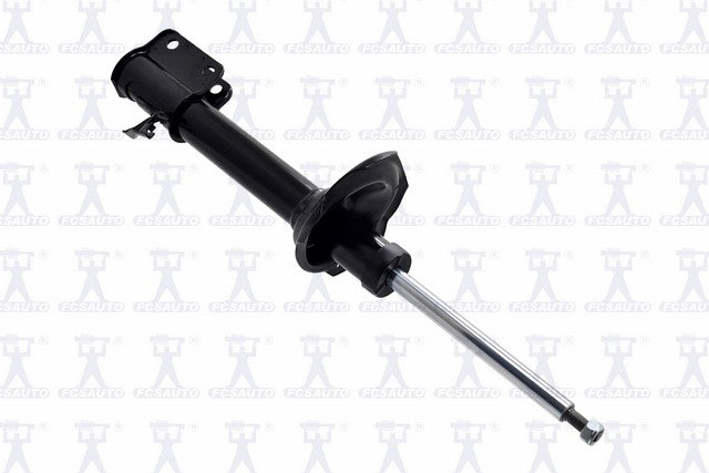 Focus Auto Parts Suspension Strut P/N:331583L Fits: Subaru Forester 05-03 - Image 3