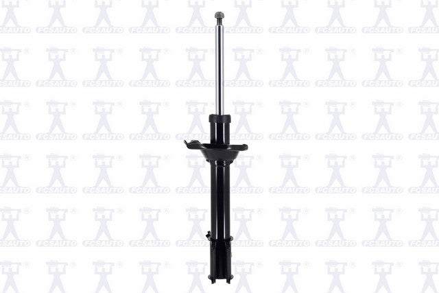 Focus Auto Parts Suspension Strut P/N:331583R Fits: Subaru Forester 05-03 - Image 1