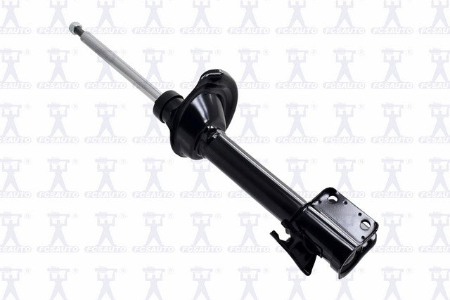 Focus Auto Parts Suspension Strut P/N:331583R Fits: Subaru Forester 05-03 - Image 2