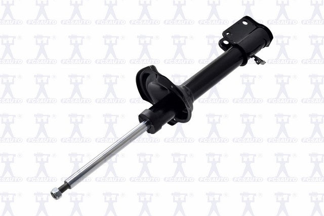 Focus Auto Parts Suspension Strut P/N:331583R Fits: Subaru Forester 05-03 - Image 5