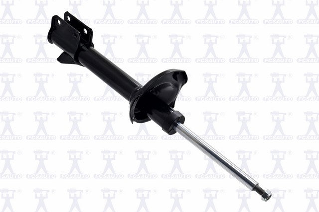 Focus Auto Parts Suspension Strut P/N:331583R Fits: Subaru Forester 05-03 - Image 4