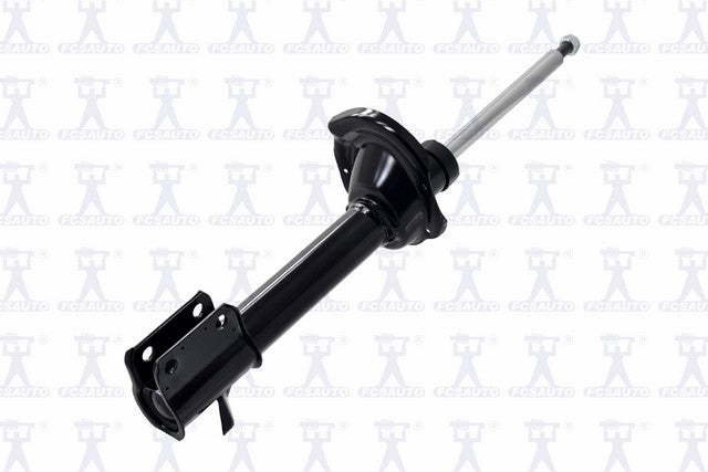 Focus Auto Parts Suspension Strut P/N:331583R Fits: Subaru Forester 05-03 - Image 3