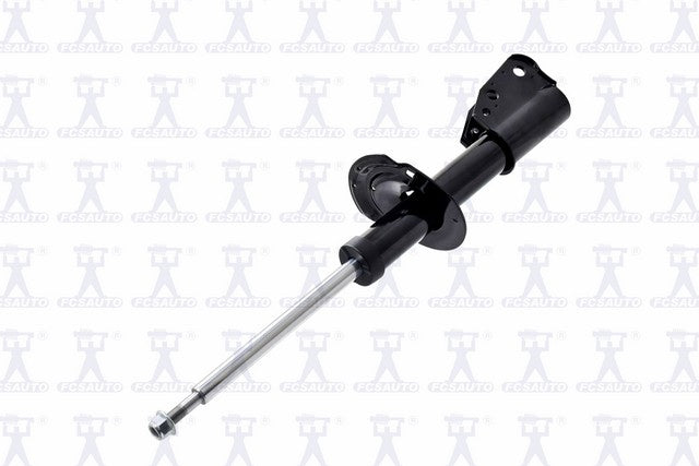 Focus Auto Parts Suspension Strut P/N:331584L Fits: Chevrolet Equinox 06-05, Pontiac Torrent 2006 - Image 3