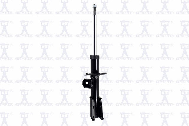 Focus Auto Parts Suspension Strut P/N:331584R Fits: Chevrolet Equinox 06-05, Pontiac Torrent 2006 - Image 1