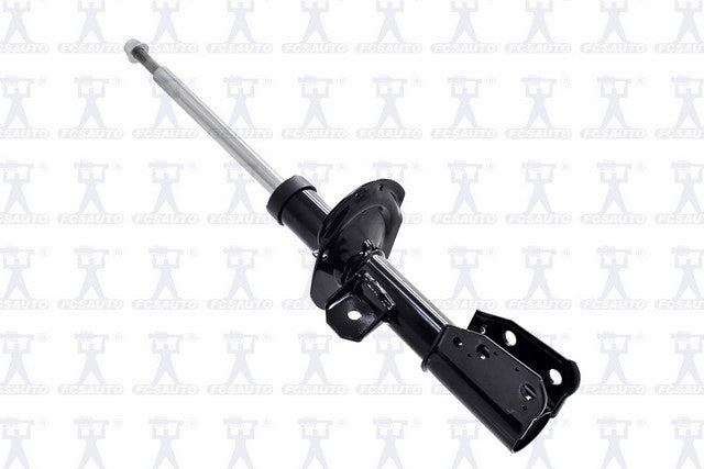 Focus Auto Parts Suspension Strut P/N:331584R Fits: Chevrolet Equinox 06-05, Pontiac Torrent 2006 - Image 3