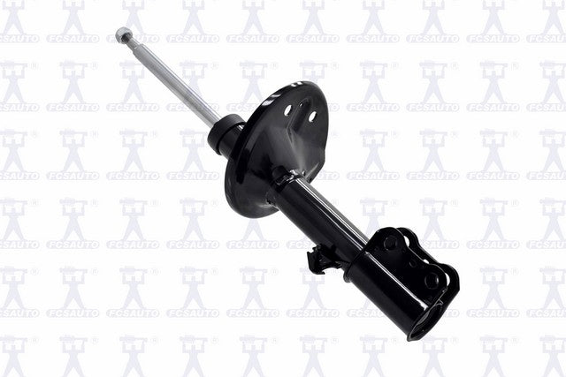 Focus Auto Parts Suspension Strut P/N:331588L Fits: Toyota Sienna 03-98 - Image 5