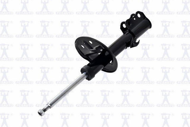 Focus Auto Parts Suspension Strut P/N:331588L Fits: Toyota Sienna 03-98 - Image 4