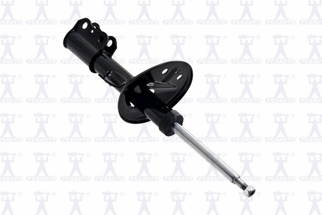 Focus Auto Parts Suspension Strut P/N:331588L Fits: Toyota Sienna 03-98 - Image 3