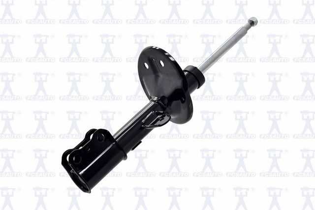 Focus Auto Parts Suspension Strut P/N:331588L Fits: Toyota Sienna 03-98 - Image 2