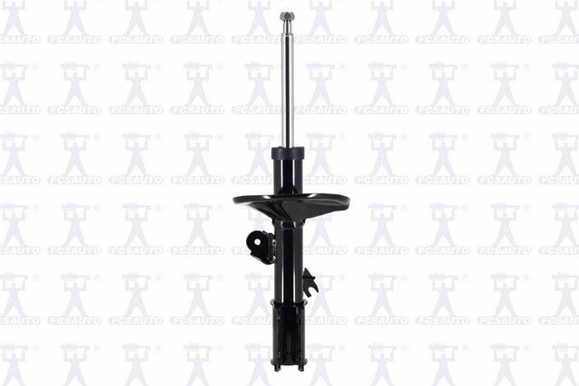 Focus Auto Parts Suspension Strut P/N:331588R Fits: Toyota Sienna 03-98 - Image 1