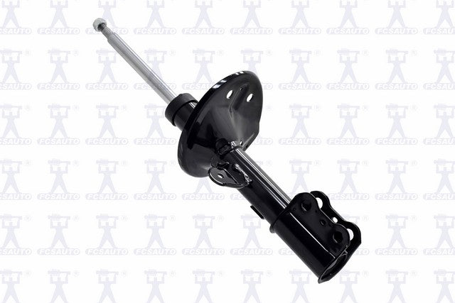 Focus Auto Parts Suspension Strut P/N:331588R Fits: Toyota Sienna 03-98 - Image 5