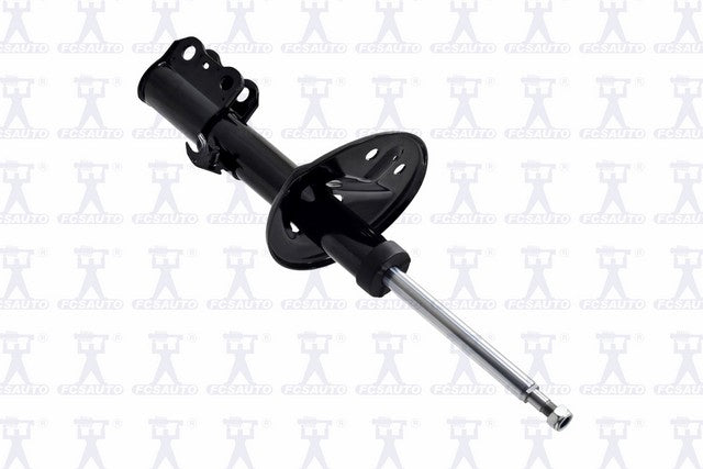 Focus Auto Parts Suspension Strut P/N:331588R Fits: Toyota Sienna 03-98 - Image 3