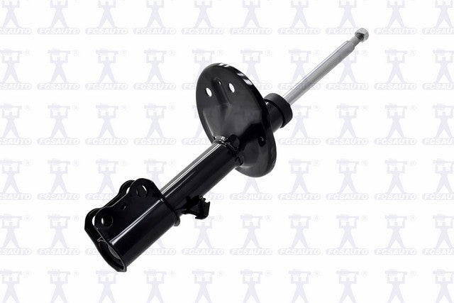 Focus Auto Parts Suspension Strut P/N:331588R Fits: Toyota Sienna 03-98 - Image 2