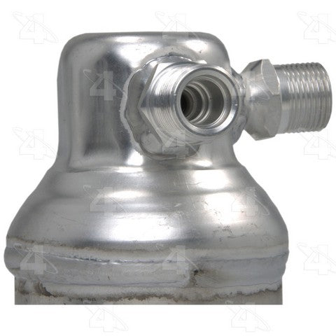 Four Seasons A/C Receiver Drier P/N:33158 Fits: Buick Skylark 98-94, Chevrolet Beretta 96-94, Chevrolet Camaro 1995, Chevrolet Corsica 96-94, Oldsmobile Achieva 98-94, Pontiac Firebird 1995, Pontiac Grand Am 98-94 - Image 6