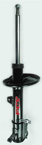 Focus Auto Parts Suspension Strut P/N:331590L Fits: Lexus Rx300 03-99, Toyota Highlander 03-01 - Image 1
