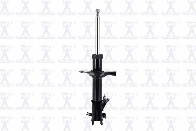 Focus Auto Parts Suspension Strut P/N:331591R Fits: Infiniti I30 01-00, Nissan Maxima 2000 - Image 1