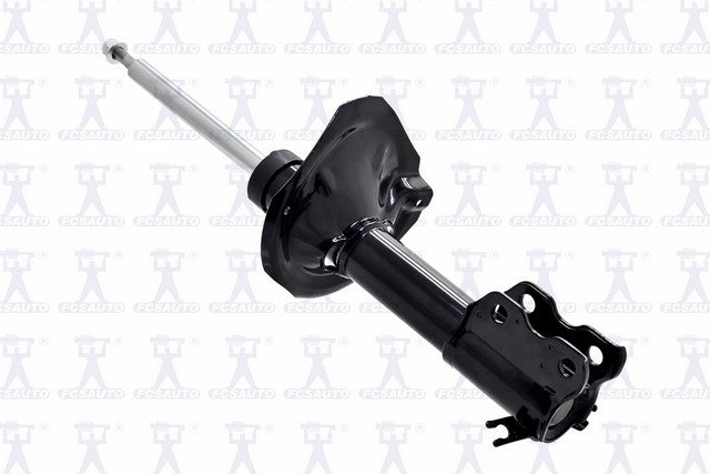 Focus Auto Parts Suspension Strut P/N:331591R Fits: Infiniti I30 01-00, Nissan Maxima 2000 - Image 2