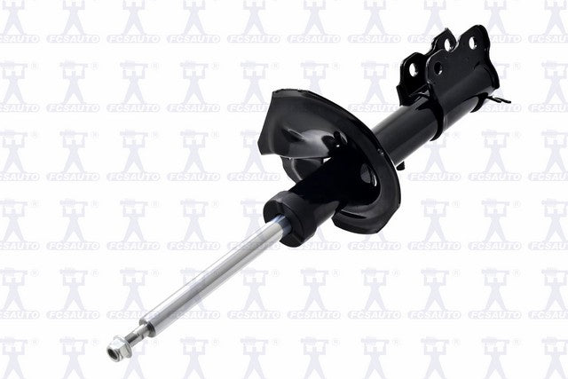 Focus Auto Parts Suspension Strut P/N:331591R Fits: Infiniti I30 01-00, Nissan Maxima 2000 - Image 3