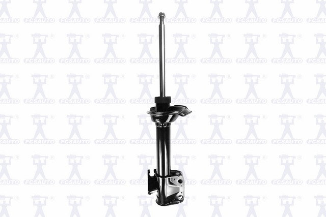 Focus Auto Parts Suspension Strut P/N:331592L Fits: Subaru Impreza 03-02 - Image 1