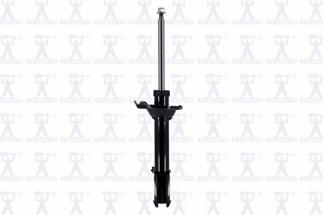 Focus Auto Parts Suspension Strut P/N:331592R Fits: Subaru Impreza 03-02 - Image 1