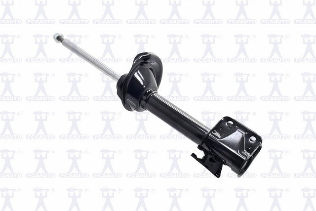 Focus Auto Parts Suspension Strut P/N:331592R Fits: Subaru Impreza 03-02 - Image 2