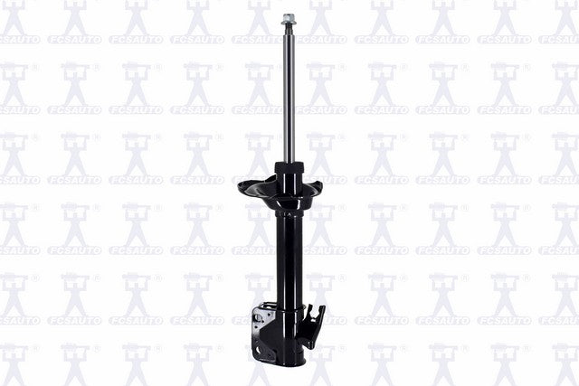 Focus Auto Parts Suspension Strut P/N:331592R Fits: Subaru Impreza 03-02 - Image 4