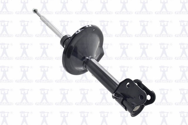 Focus Auto Parts Suspension Strut P/N:331595L Fits: Acura Mdx 02-01, Honda Pilot 05-03 - Image 2