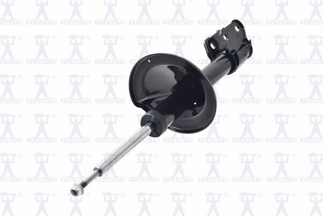 Focus Auto Parts Suspension Strut P/N:331595L Fits: Acura Mdx 02-01, Honda Pilot 05-03 - Image 3