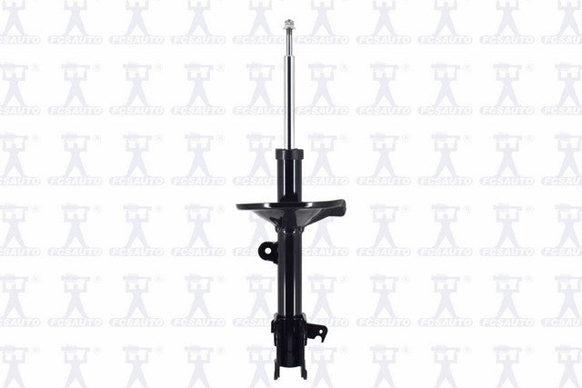 Focus Auto Parts Suspension Strut P/N:331595R Fits: Acura Mdx 02-01, Honda Pilot 08-03 - Image 1