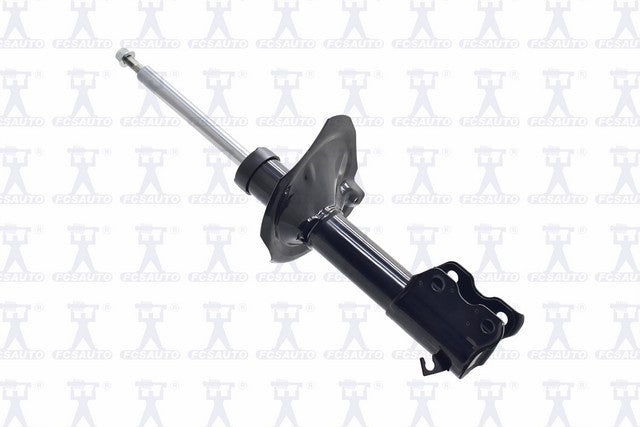 Focus Auto Parts Suspension Strut P/N:331596R Fits: Infiniti I35 04-02, Nissan Maxima 03-01 - Image 4