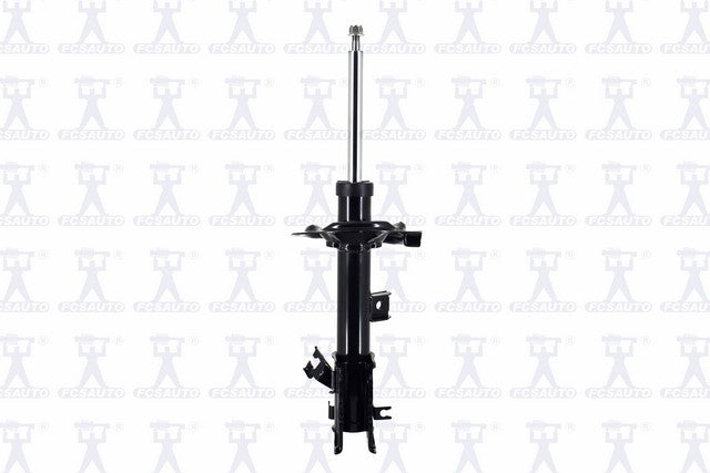 Focus Auto Parts Suspension Strut P/N:331597L Fits: Nissan Murano 08-03 - Image 1