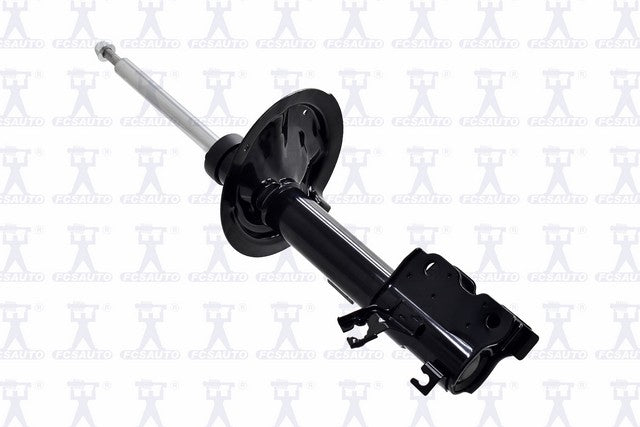 Focus Auto Parts Suspension Strut P/N:331597L Fits: Nissan Murano 08-03 - Image 2