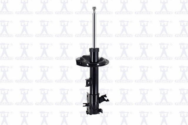Focus Auto Parts Suspension Strut P/N:331597L Fits: Nissan Murano 08-03 - Image 4